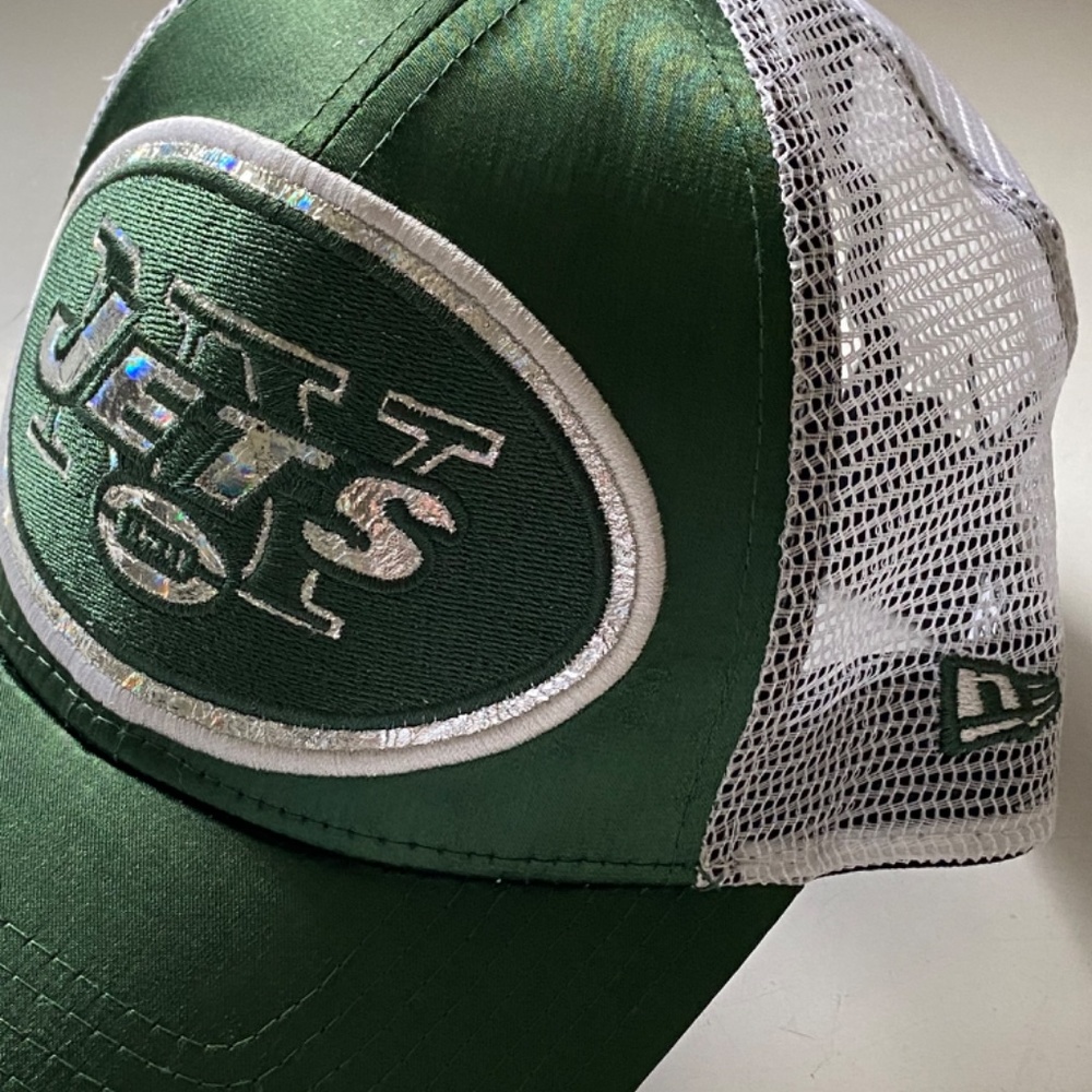 Hat - Picture 3 of 5